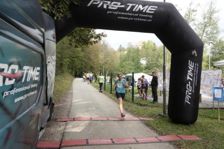 10 Trimmigo, 24102022, foto PEP (227) (Custom)